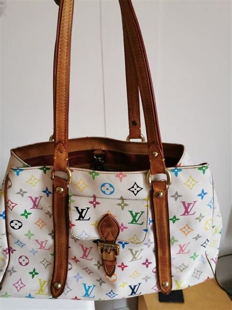 louis vuitton edinburgh|louis vuitton bags edinburgh.